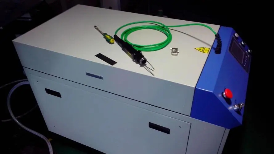 常用激光切割機(jī)有什么種類